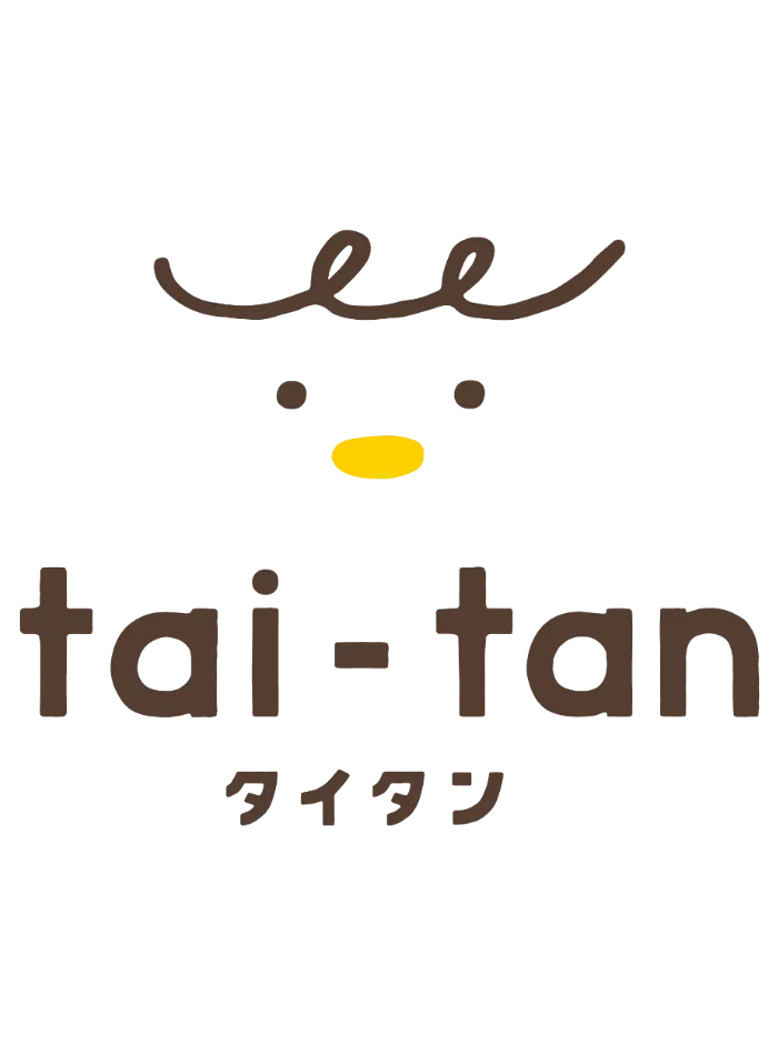 タイタンロゴ